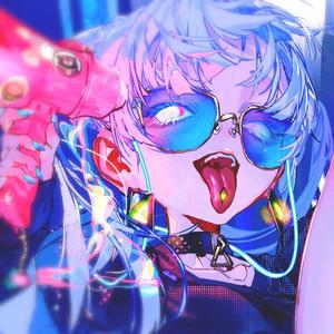 【关节ver】CH4NGE