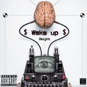 Wake Up