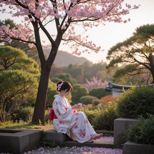 Shibuya’s Midnight Pulse