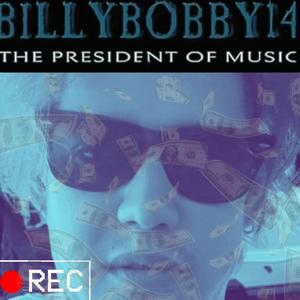 To Caesar what is Caesar's