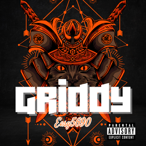 Griddy