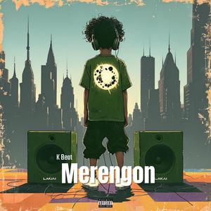 Merengon