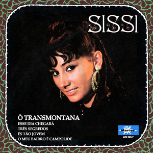 Esse dia chegará (Ese día llegará)