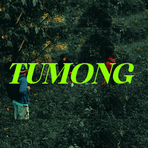 TUMONG