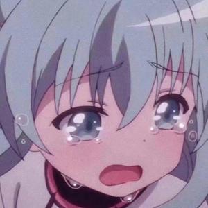 Save (Prod.NextLane)