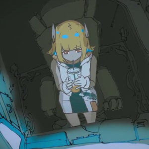 ハゼ馳せる果てるまで