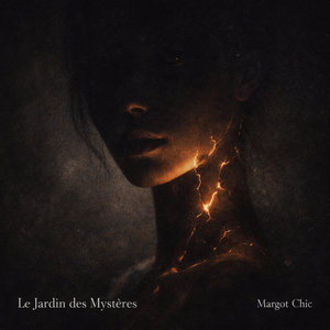 Le Jardin des Mystères