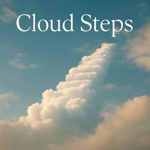 Cloud steps