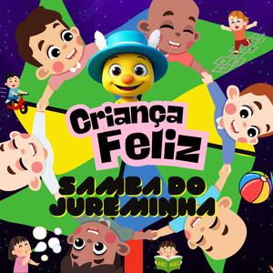 Jogar Como Pelé