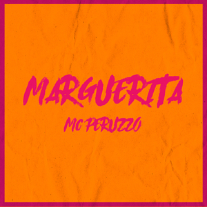 Marguerita