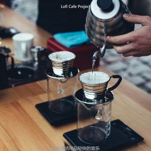 适合烹饪放松的音乐