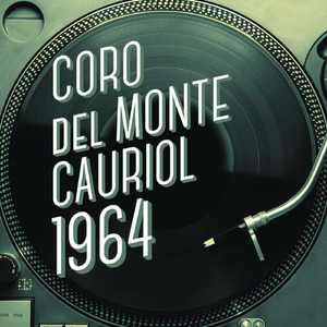 E mi la dona mora (Veneto)