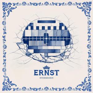 Intermission (Project 26)