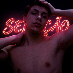 SEDUÇÃO