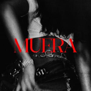 Muera
