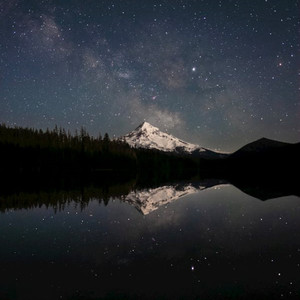 梦想家（舒缓放松轻音乐）