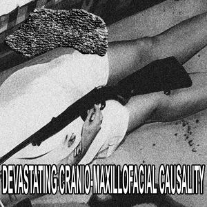 STANKIN ASS BABY MAMA