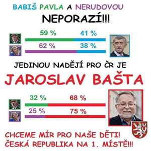 jaroslav bašta pisstrack