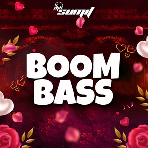 Boom Bass