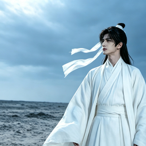 独守流年.wav
