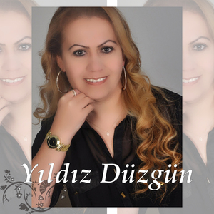 Yarim Gelsin
