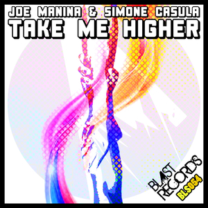 Take Me Higher (Original Mix)