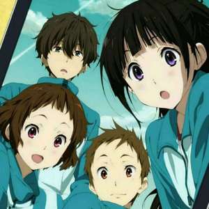 1luvhighschool||单恋高校