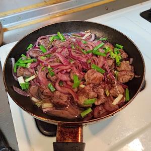 BibiBobo (feat. greencat307)