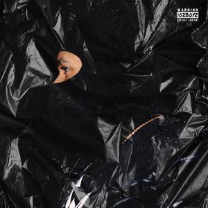 Our Turn (feat. Cream Da Villain)