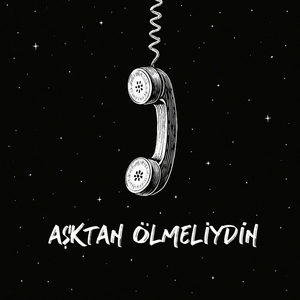 Aşktan Ölmeliydin