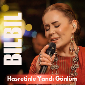 Hasretinle Yandı Gönlüm (Live)