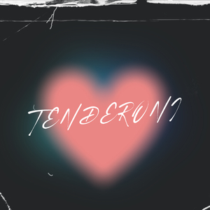 Tenderoni