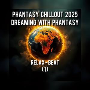 Delicate beats caress you