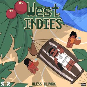 West Indies