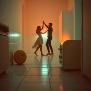 You Are My Everything