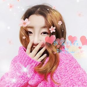 我家住在桃花儿山