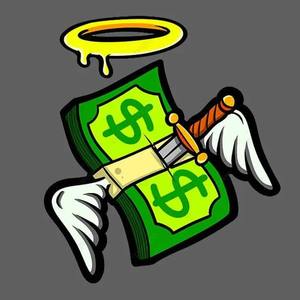 【FREE】“Stupid Money” - Tyga Type Beat