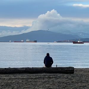 富士山県 Piano ver.