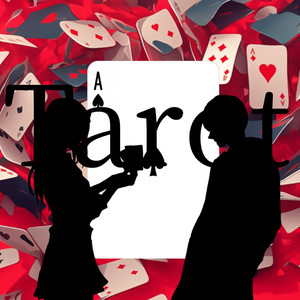 Tarot