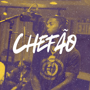 Chefão
