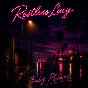Baby Please