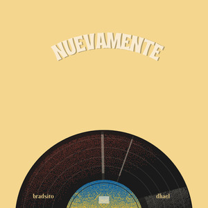 Nuevamente