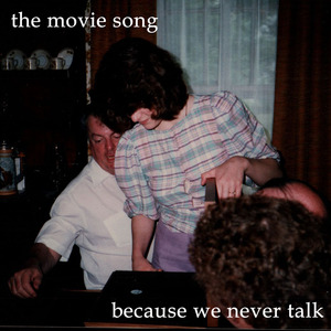 Don't Want to Be Saved