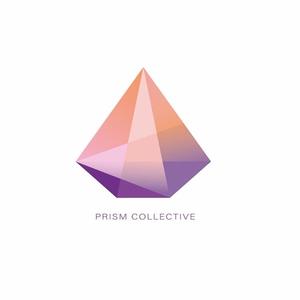 Prisms
