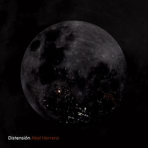 Madrugadas de diligencias