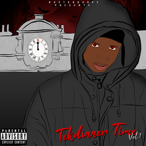 Spliff in the Morning