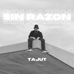 Sin Razón