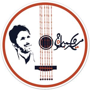 Dithari Aray Kana Jon Much