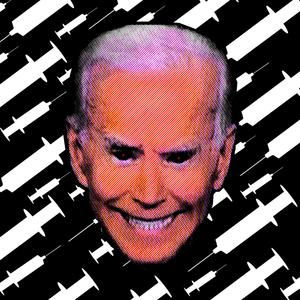 Dead Crush (65th Booster Mix)