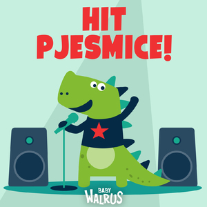 Četkam zubiće